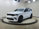 New 2025 Dodge Durango GT image 4