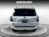 Used 2021 Toyota 4Runner SR5 image 6