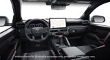 New 2025 Toyota Tacoma TRD Pro image 5