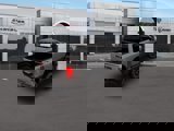 New 2026 RAM 2500 Power Wagon image 6