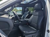New 2025 Ford Expedition Max Platinum image 5