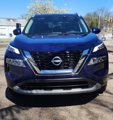 Used 2023 Nissan Rogue SV image 3