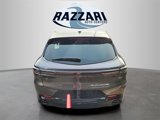 New 2024 Dodge Hornet R/T Plus w/ Tech Pack Plus w/o Parking image 6