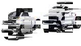 New 2026 Chevrolet Silverado 1500 LT w/ Safety Package image 2