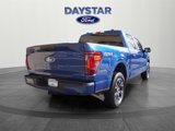 New 2025 Ford F150 STX w/ Equipment Group 200A image 5