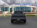 New 2025 Ford F150 Raptor image 5