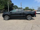 New 2026 Chevrolet Silverado 1500 LT image 2