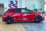 Used 2024 Toyota Corolla GR image 3