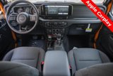 New 2025 Jeep Wrangler Unlimited Rubicon image 3
