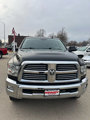 Used 2015 RAM 2500 Big Horn image 5