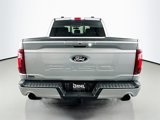 New 2025 Ford F150 XLT w/ Equipment Group 302A MID image 6