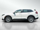 New 2025 Honda CR-V EX-L image 4