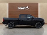 New 2025 RAM 2500 Laramie image 6