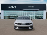 New 2026 Kia K5 GT-Line image 2