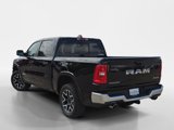 Used 2025 RAM 1500 Laramie image 5