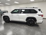 New 2025 Toyota Sequoia Limited image 3
