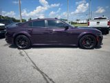 Used 2021 Dodge Charger Scat Pack image 4