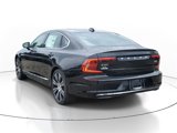 New 2025 Volvo S90 B6 Plus image 3