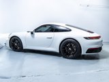 Certified 2024 Porsche 911 Carrera image 2
