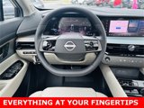 New 2025 Nissan Murano SL image 5