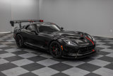 Used 2017 Dodge Viper ACR w/ Extreme Aero Package image 2