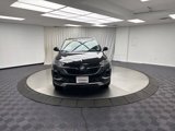 Used 2023 Buick Encore GX Select image 2