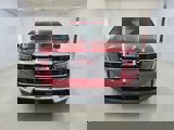 New 2025 GMC Acadia Elevation w/ Elevation Premium Package image 2