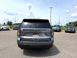 Used 2021 Chevrolet Suburban Z71 w/ Z71 Signature Package image 4