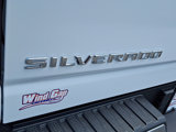 New 2025 Chevrolet Silverado 2500 LTZ w/ LTZ Premium Package image 5