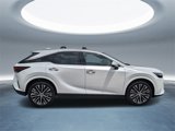 New 2025 Lexus RX 350 w/ Convenience Package image 2