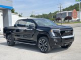 New 2025 GMC Sierra EV Denali image 5