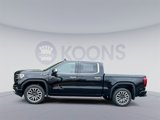 New 2025 GMC Sierra 1500 Denali Ultimate image 2