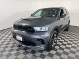 New 2026 Dodge Durango GT image 5
