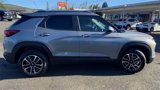New 2025 Chevrolet TrailBlazer LT w/ LT Cold Weather Package image 2