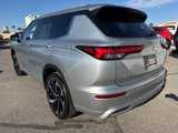 New 2025 Mitsubishi Outlander SEL image 5
