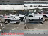 Used 2024 Ford F350 4x4 Crew Cab Super Duty image 3