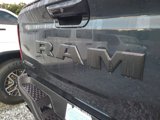 New 2026 RAM 1500 Rebel image 6