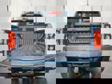 New 2025 Chevrolet Colorado W/T w/ Advanced Trailering Package image 4