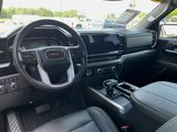 Used 2023 GMC Sierra 1500 SLT w/ SLT Premium Package image 2