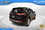 Used 2023 Jeep Grand Cherokee Limited image 6