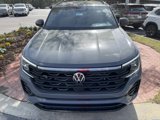 New 2025 Volkswagen Atlas Cross Sport SEL R-Line image 2