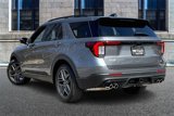 New 2025 Ford Explorer ST w/ Sun And Sound Package image 3