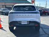 New 2025 Nissan Murano Platinum w/ Cargo Package image 3