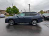 New 2025 Subaru Outback Touring XT image 6