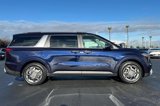 New 2026 Kia Carnival EX image 3