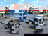 New 2025 Toyota Tundra 1794 Edition image 2