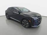 New 2025 VinFast VF 8 Plus image 3