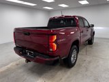 New 2026 Chevrolet Colorado LT w/ LT Convenience Package image 5