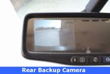 Used 2011 Chevrolet Traverse LT w/ Personal Connectivity Package image 3