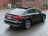 Used 2022 Audi A3 2.0T Premium image 6